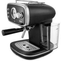 Kitfort KT-736 Image #2