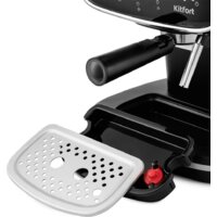 Kitfort KT-736 Image #6