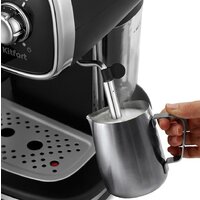 Kitfort KT-736 Image #4