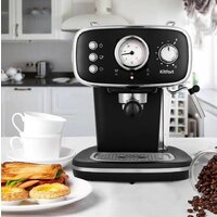 Kitfort KT-736 Image #8