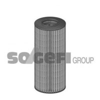 Purflux L307 Image #2