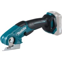 Makita CP100DZ (без АКБ)