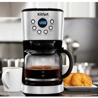 Kitfort KT-728 Image #2