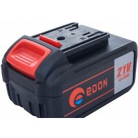 Edon LIO/OAF21-3.0 Ah (21В/3 Ah)