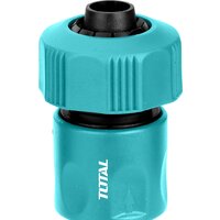 Total THHCS63402 3/4'' с аквастопом
