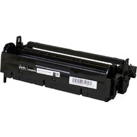 Sakura Printing SAKXFAD89A (аналог Panasonic KX-FAD89A) Image #2