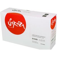 Sakura Printing SAKXFAD89A (аналог Panasonic KX-FAD89A)