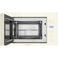 MAUNFELD MBMO.25.7GBG Image #2