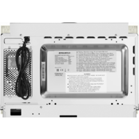 MAUNFELD MBMO.25.7GBG Image #8