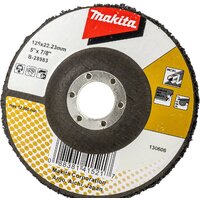 Makita B-28983