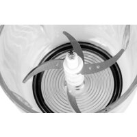 CENTEK CT-1396 Image #5