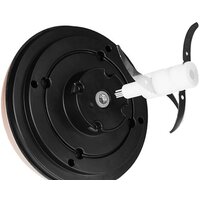 CENTEK CT-1396 Image #6