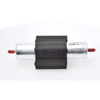 Bosch 0450906450 Image #5