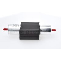 Bosch 0450906450 Image #3