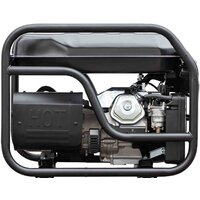 Hyundai HHY 10850FEB-ATS Image #5