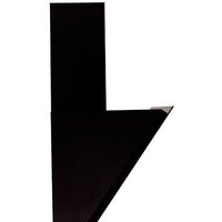 Elikor Оникс 90П-1000-Е4Д (черный) Image #3