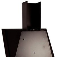 Elikor Оникс 90П-1000-Е4Д (черный) Image #4