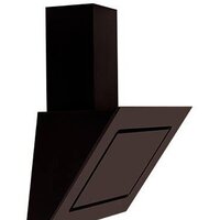 Elikor Оникс 90П-1000-Е4Д (черный) Image #2