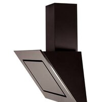 Elikor Оникс 90П-1000-Е4Д (черный) Image #5