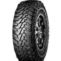 Yokohama Geolandar M/T G003 245/75R17 121Q