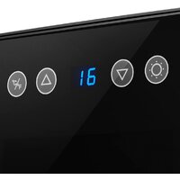 Kitfort KT-2402 Image #4