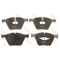 TRW GDB1964 Image #2