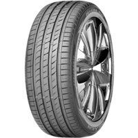 Nexen N'Fera SU1 295/25R22 97Y