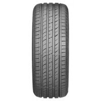 Nexen N'Fera SU1 295/25R22 97Y Image #2