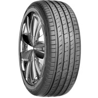 Nexen N'Fera SU1 295/25R22 97Y Image #3