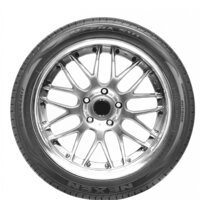 Nexen N'Fera SU1 295/25R22 97Y Image #4