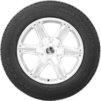 Nexen Roadian HTX RH5 235/70R16 106T Image #2