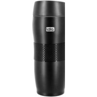 Lara LR04-23 Black 0.45л (черный)