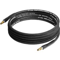 Bort BHS-10-Premium 93411843