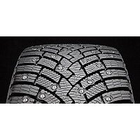 Pirelli Winter Ice Zero 2 225/50R18 99H (шипы) Image #2