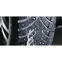 Pirelli Winter Ice Zero 2 225/50R18 99H (шипы) Image #4