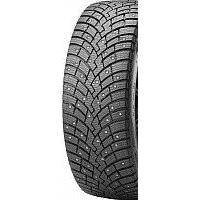 Pirelli Winter Ice Zero 2 225/50R18 99H (шипы)
