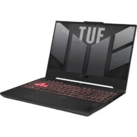 ASUS TUF Gaming A15 2023 FA507NUR-LP071 Image #5