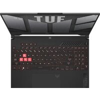 ASUS TUF Gaming A15 2023 FA507NUR-LP071 Image #3