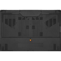 ASUS TUF Gaming A15 2023 FA507NUR-LP071 Image #9