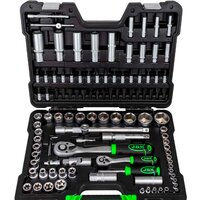 JBM 54037 (108 предметов)