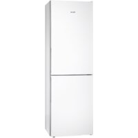 ATLANT ХМ-4621-101 Image #2