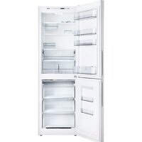 ATLANT ХМ-4621-101 Image #3