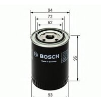 Bosch 0451103251