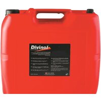 Divinol Syntholight ASN 5W-30 20л