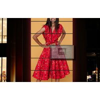 Onkron PRO7M (черный) Image #6