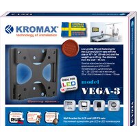 Kromax VEGA-3 Image #3
