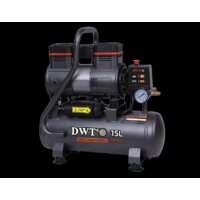 DWT K13-15 OA-CU