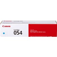 Canon 054 Cyan