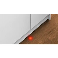 Bosch SMV25FX03R Image #8