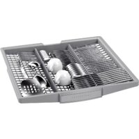 Bosch SMV25FX03R Image #5